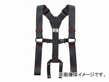 /TAJIMA ڥ  M YPM-BK JAN4975364166227