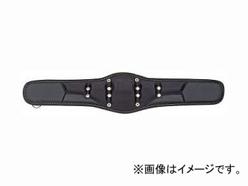 /TAJIMA ƹƥ٥ CRX S CRX700 JAN4975364166456