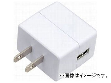 /TAJIMA ACץ LE-ZPU2 JAN4975364166951