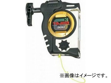/TAJIMA ѡեȥåG3300W PCG3-300W JAN4975364057051