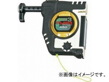 /TAJIMA ѡեȥåG3-450W PCG3-450W JAN4975364057075