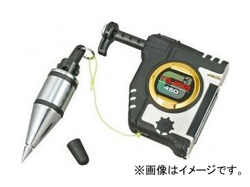 /TAJIMA ѡեȥåG3-450W å֥ PCG3-B400W JAN4975364057082