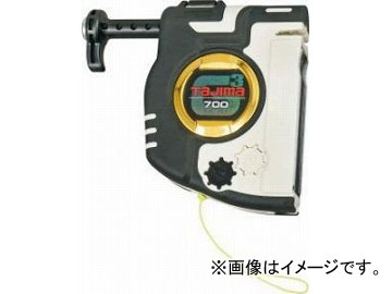 /TAJIMA ѡեȥåG3-700W PCG3-700W JAN4975364057037