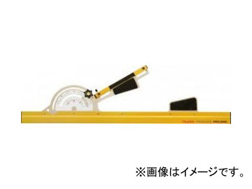 /TAJIMA ե꡼PRO600 FG-P600 JAN4975364161154