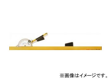 /TAJIMA ե꡼PRO1000 FG-P1000 JAN4975364161161