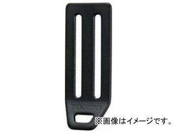 /TAJIMA LDĻߤʥ2ꡦ֥å TA-LAD2BK JAN4975364161215