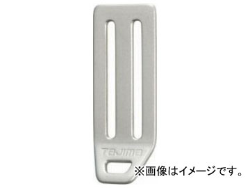 /TAJIMA LDĻߤʥ2ꡦС TA-LAD2SI JAN4975364161222