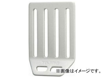 /TAJIMA LDĻߤʥ4ꡦС TA-LAD4SI JAN4975364161246