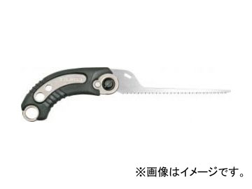 /TAJIMA ޡȥ150Ԥ N-S150M JAN4975364110374