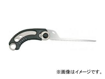 /TAJIMA ޡȥ150ڤ N-S150J JAN4975364110398