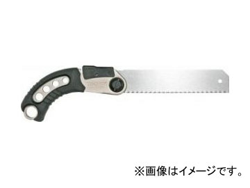 /TAJIMA ޡȥ150ѥڤ N-S150P JAN4975364110428