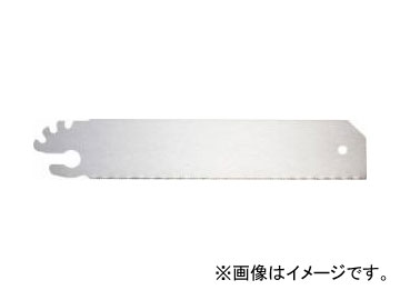 /TAJIMA ޡȥؿ150ѥڤ NK-S150P JAN4975364110503