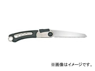 /TAJIMA ޡȥ150йѡںڤ N-S150SM JAN4975364110411