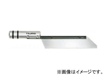 /TAJIMA ƥ165 N-G165P JAN4975364110367