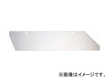 /TAJIMA ƥؿ165 NK-G165P JAN4975364110442