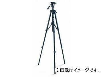 /TAJIMA ǥѻ TRI100 DISTO-TRI100 JAN7640110690635
