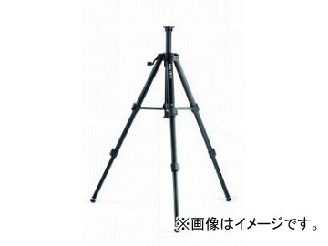 /TAJIMA ǥѻ TRI70 DISTO-TRI70 JAN7640110694077