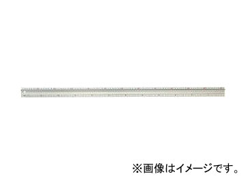 /TAJIMA åɥץ1200ʥ᡼ȥ CTG-SP1200M JAN4975364161789