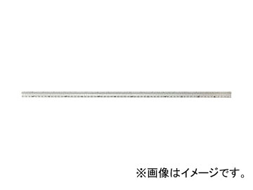 /TAJIMA åɥץ1900ʼա CTG-SP1900 JAN4975364161796