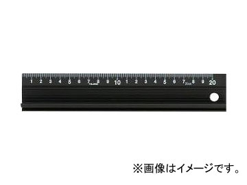 /TAJIMA åɥ200 CTG-SL200 JAN4975364161857