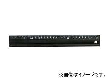 /TAJIMA åɥ300 CTG-SL300 JAN4975364161864