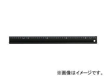 /TAJIMA åɥ450 CTG-SL450 JAN4975364161871