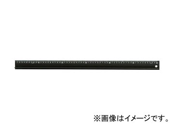 /TAJIMA åɥ600 CTG-SL600 JAN4975364161888