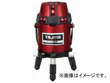 /TAJIMA 󥵡KJC ZEROS-KJC JAN4975364048462