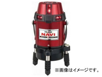 /TAJIMA NAVI󥵡KJC ZEROSN-KJC JAN4975364048448