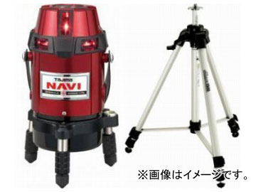/TAJIMA NAVI󥵡KJC ӥå ZEROSN-KJCSET JAN4975364048486