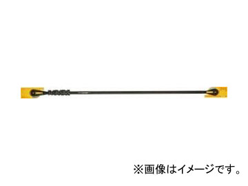 /TAJIMA ѡե ѡǡ PCT-SPNY JAN4975364057280