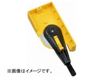 /TAJIMA ѡǡ구A SPNY-A JAN4975364057297
