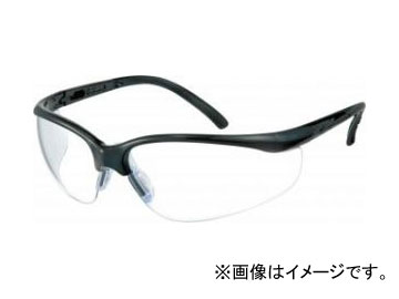 /TAJIMA ϡɥ饹HG-1 ȥᥤ HG-1T JAN4975364163158