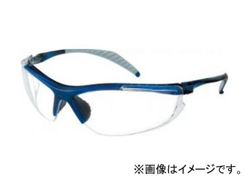 /TAJIMA ϡɥ饹HG-5 ȥᥤ HG-5T JAN4975364163172