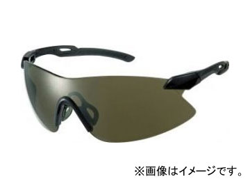 /TAJIMA ϡɥ饹HG-7 ⡼ HG-7S JAN4975364163196