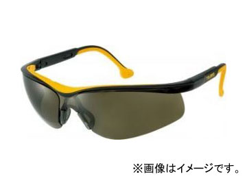 /TAJIMA ϡɥ饹HG-8 ⡼ HG-8S JAN4975364163219