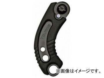 /TAJIMA ޡȥå ָ꼰  NG-SC1BK JAN4975364111173