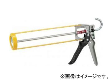 /TAJIMA ܥVS CNV-VS JAN4975364164513