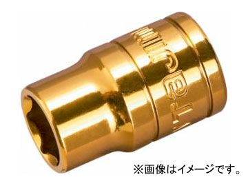/TAJIMA åȥץ3ʬѸ򴹥åȥ硼10mm TSKA3S-10-6K JAN4975364163677