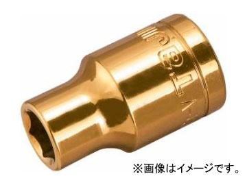 /TAJIMA åȥץ4ʬѸ򴹥åȥ硼10mm TSKA4S-10-6K JAN4975364163837