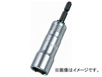 /TAJIMA ѵץåȥ󥰥17mm6 TSK-T17-6K JAN4975364163325