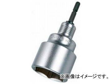 /TAJIMA ѵץåȥ󥰥36mm6 TSK-T36-6K JAN4975364163967