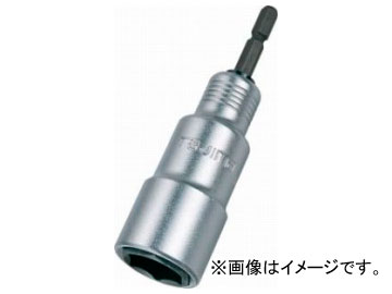 /TAJIMA ѵץåȥ֥1924mm6 TSK-T1924-6K JAN4975364163417