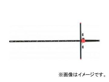 /TAJIMA THD455 ޥͥ TG-HD455M JAN4975364164940