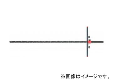 /TAJIMA THD606 ޥͥ TG-HD606M JAN4975364164957