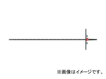 /TAJIMA THD910 ޥͥ TG-HD910M JAN4975364164964