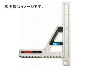 /TAJIMA ݵɥХ 90ޥͥ MRG-M90M JAN4975364164896