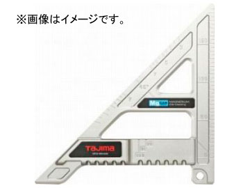 /TAJIMA ݵɥХ 90-45ޥͥ MRG-M9045M JAN4975364164902