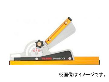 /TAJIMA ե꡼PRO200 FG-P200C JAN4975364164919