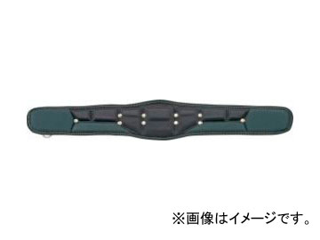 /TAJIMA ƹƥ٥ CR800 JAN4975364164759